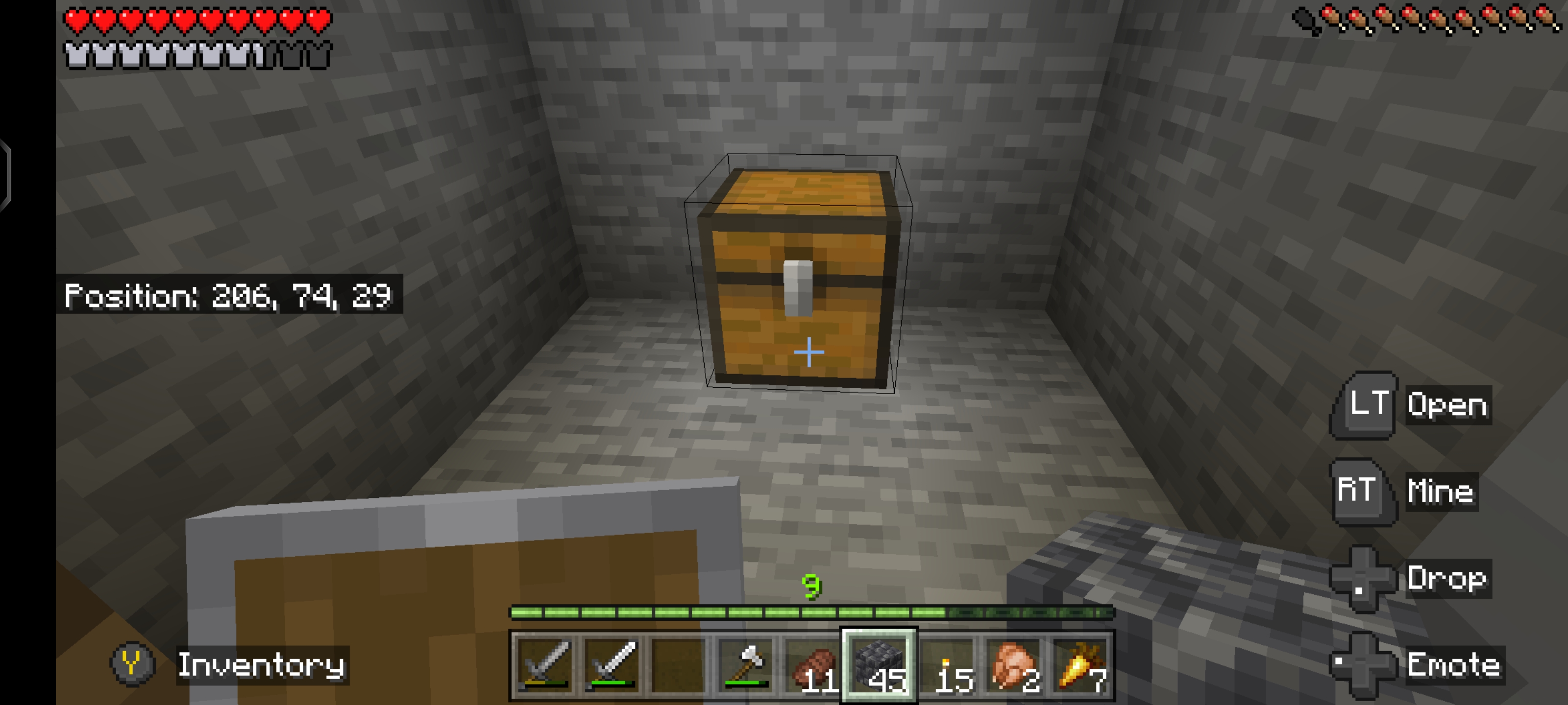 Screenshot_20230128_154644_com.mojang.minecraftpe.jpg