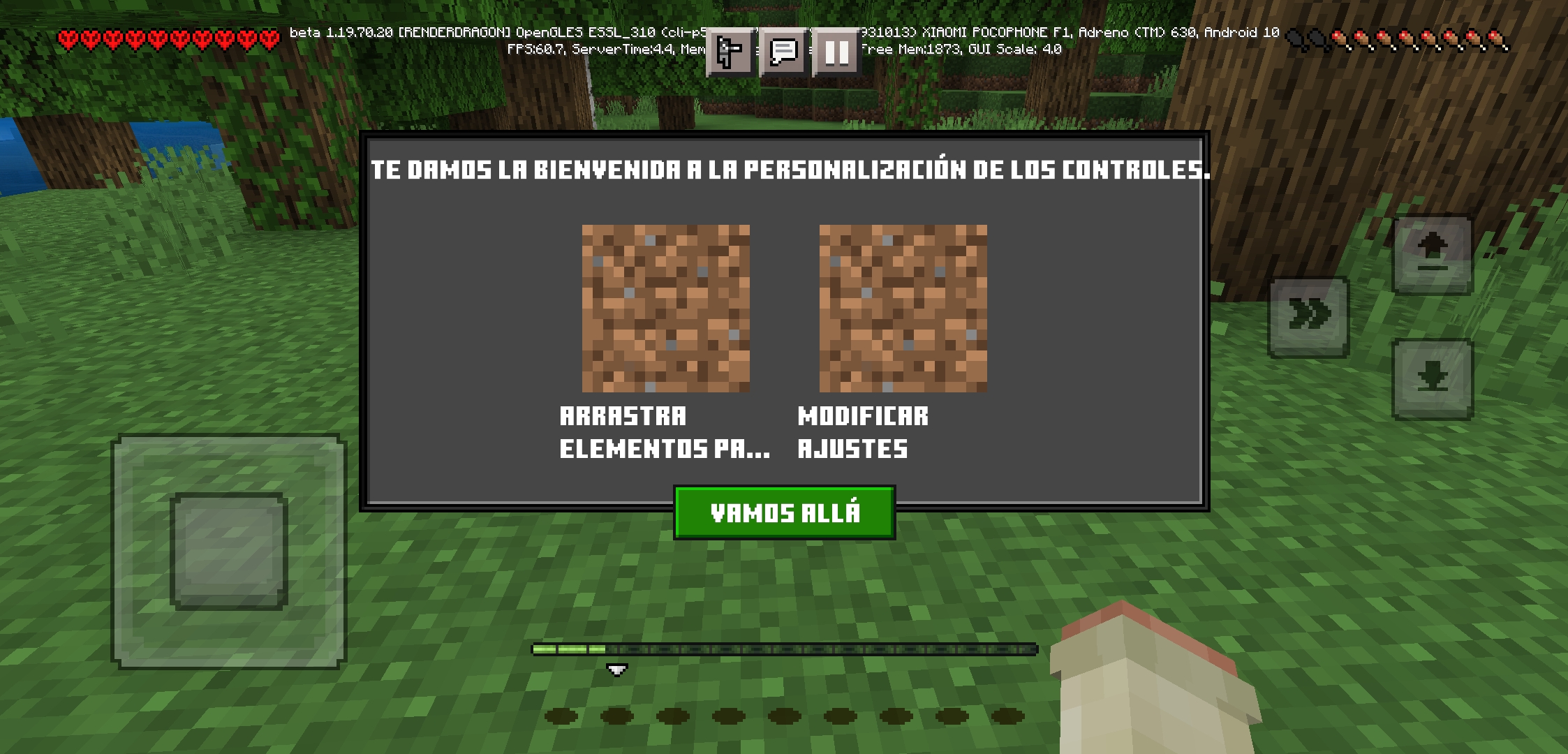 Screenshot_2023-01-30-10-55-08-545_com.mojang.minecraftpe.jpg