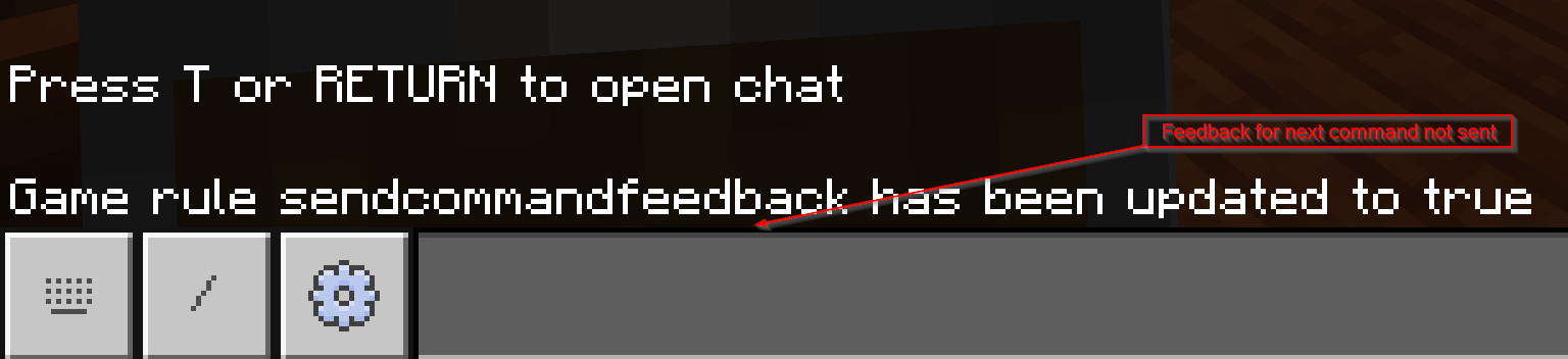 sendcommandfeedback_07.png