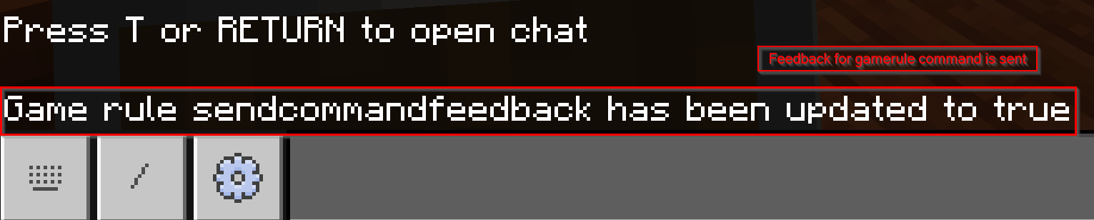 sendcommandfeedback_05.png