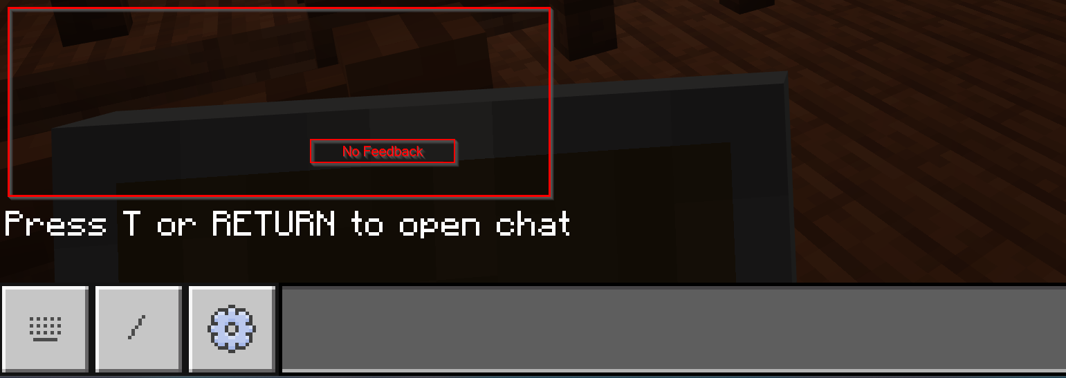 sendcommandfeedback_03.png