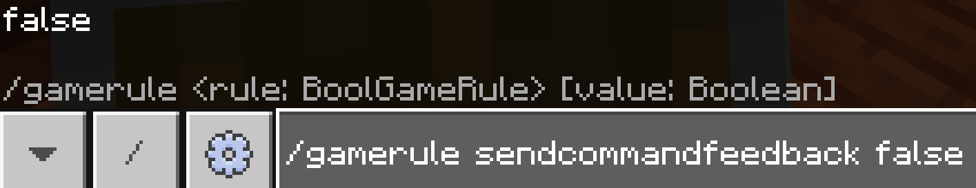 sendcommandfeedback_01.png