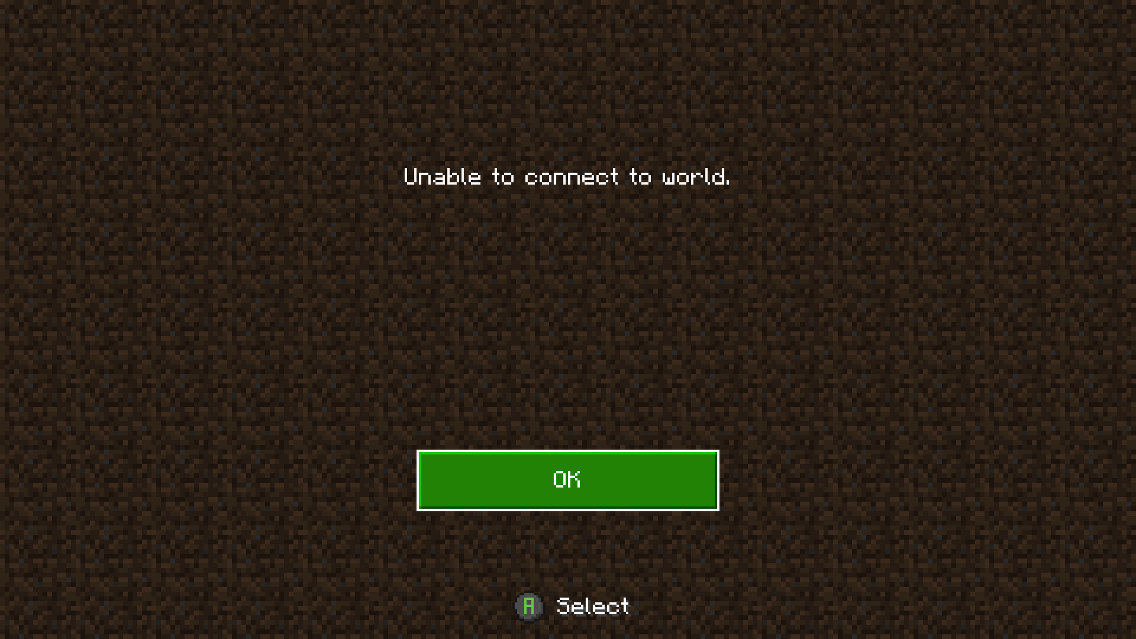 B4225D13-D3D7-4CEB-9AA9-DCD240054460.png