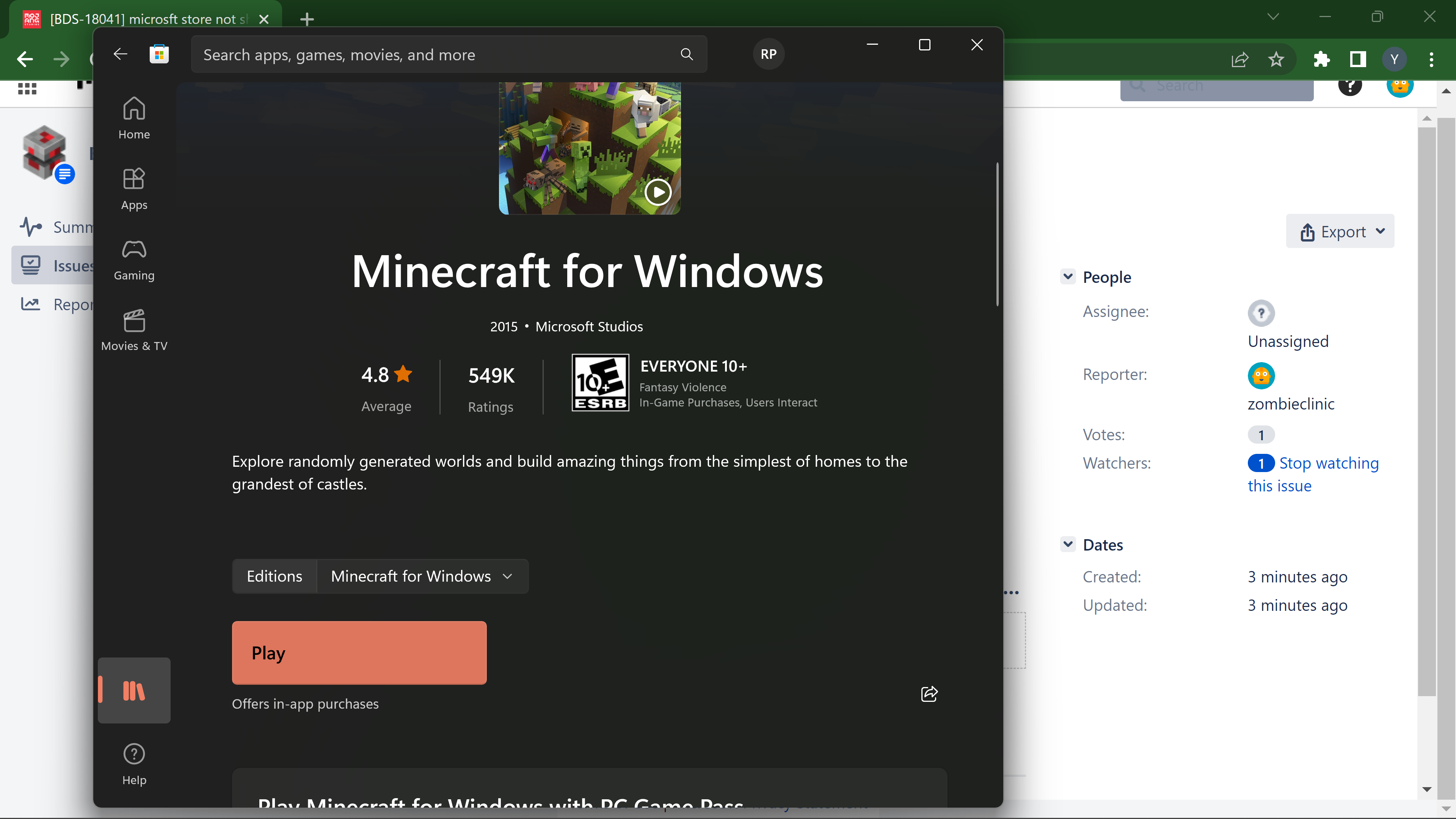 Screenshot (808).png