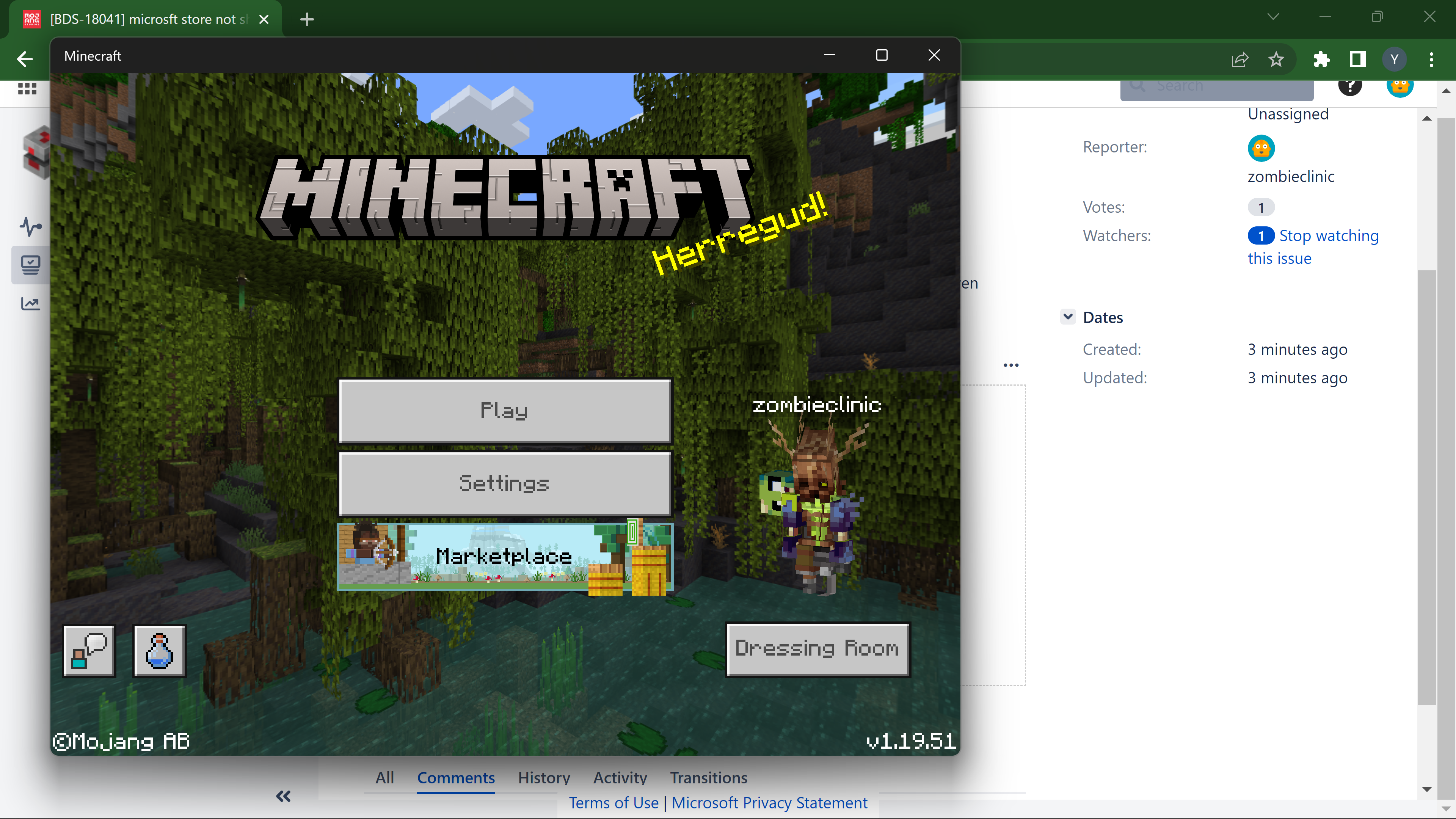 Screenshot (809).png
