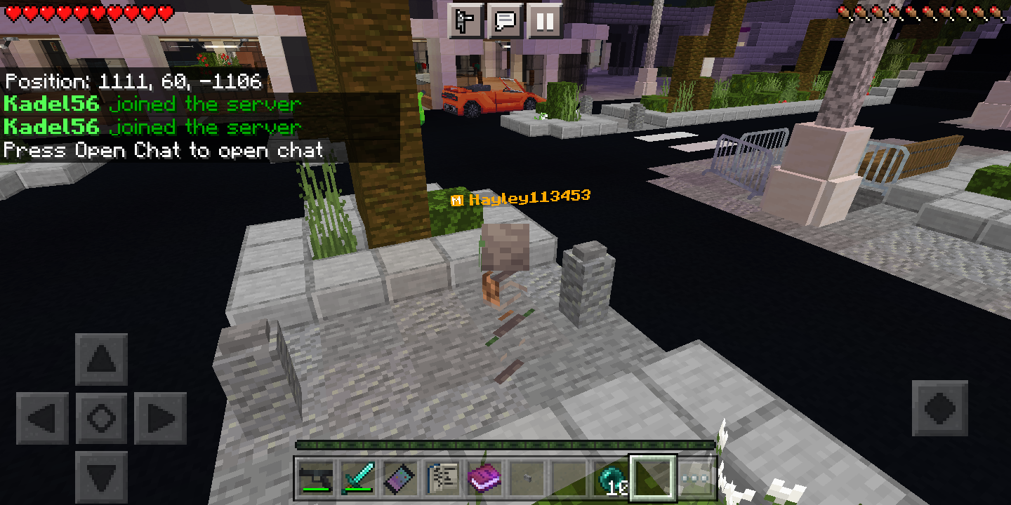 Screenshot_20230209-072248.png