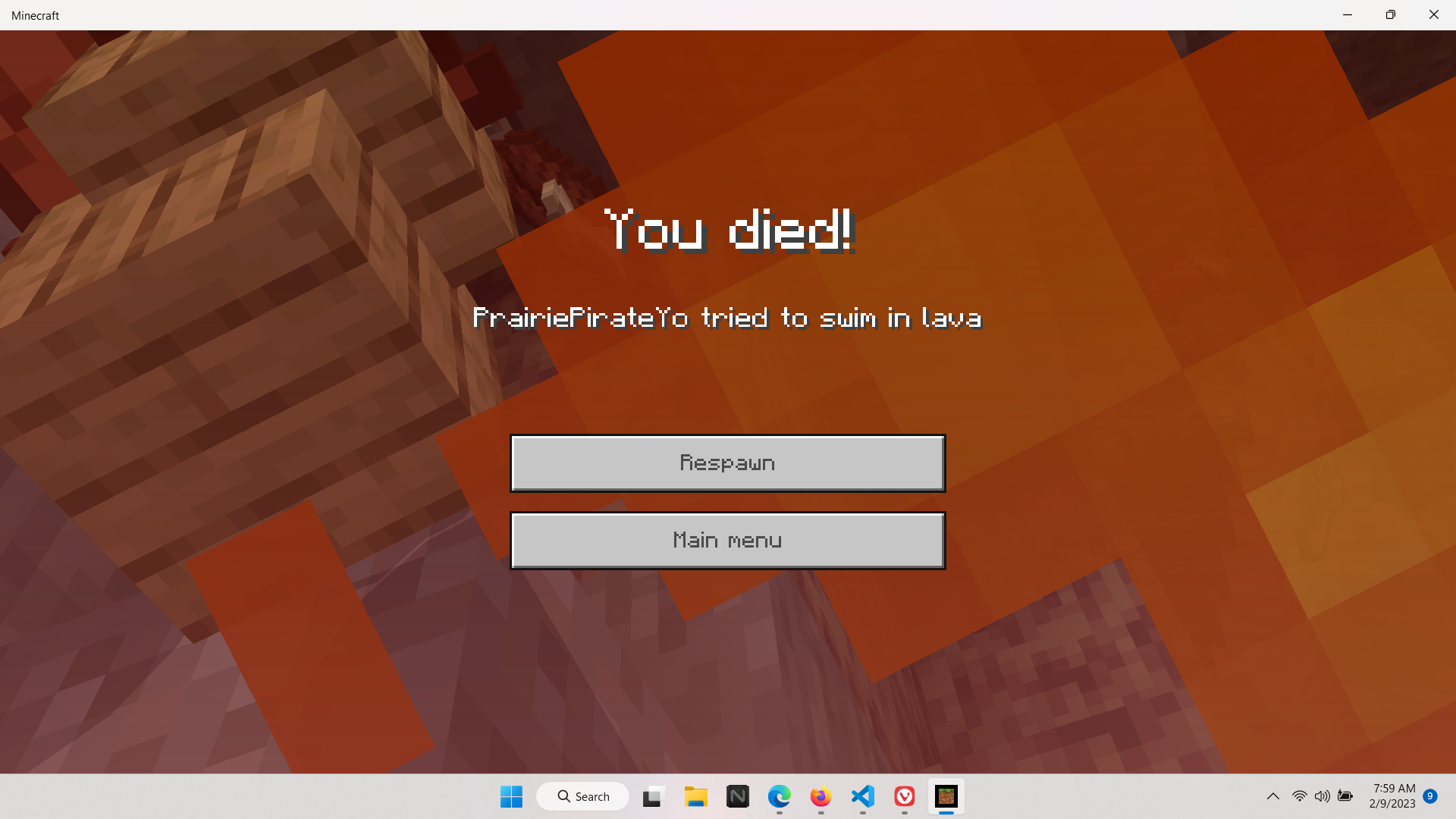 Screenshot (269).png