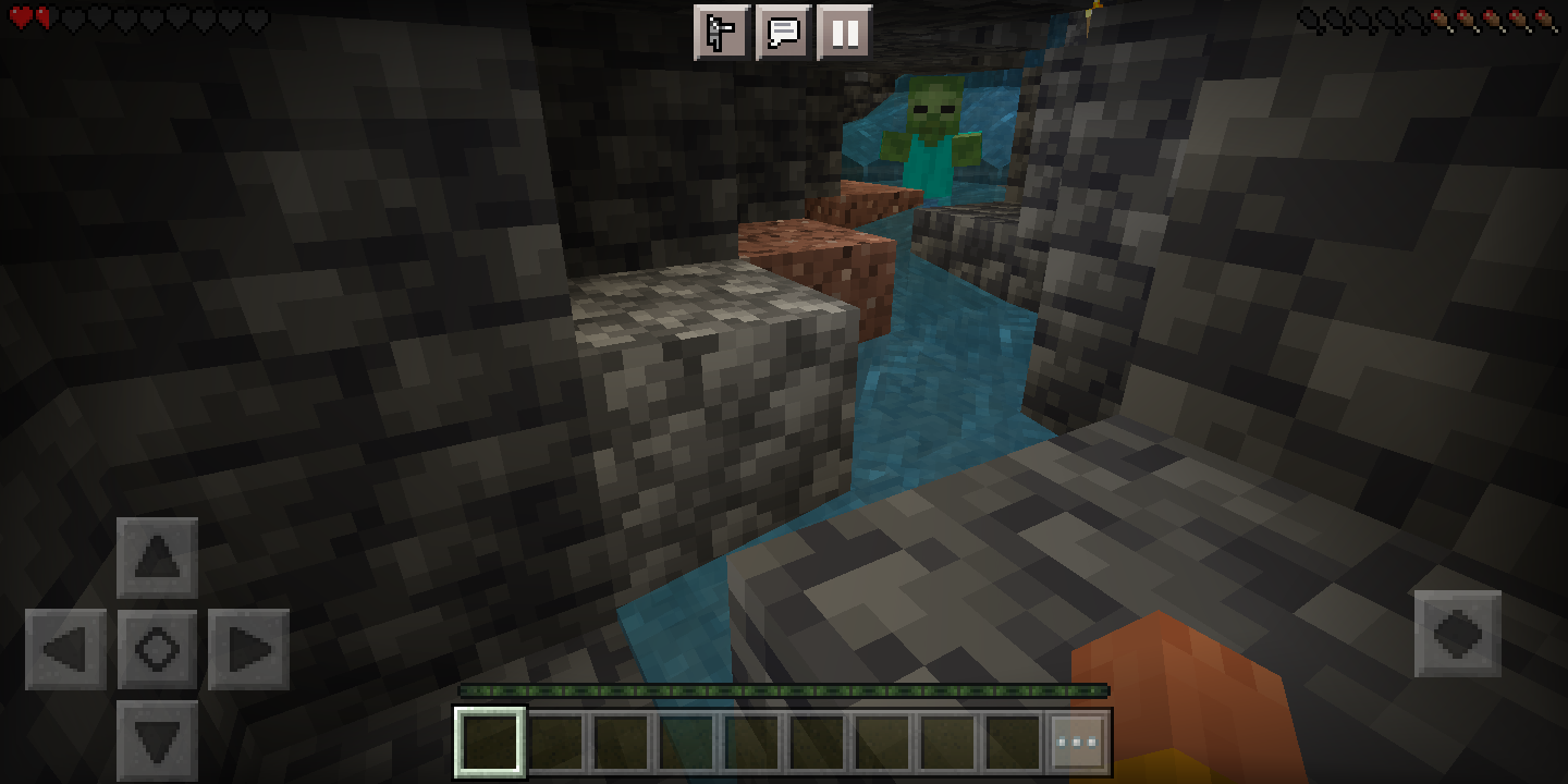 Screenshot_20230209-204047.png