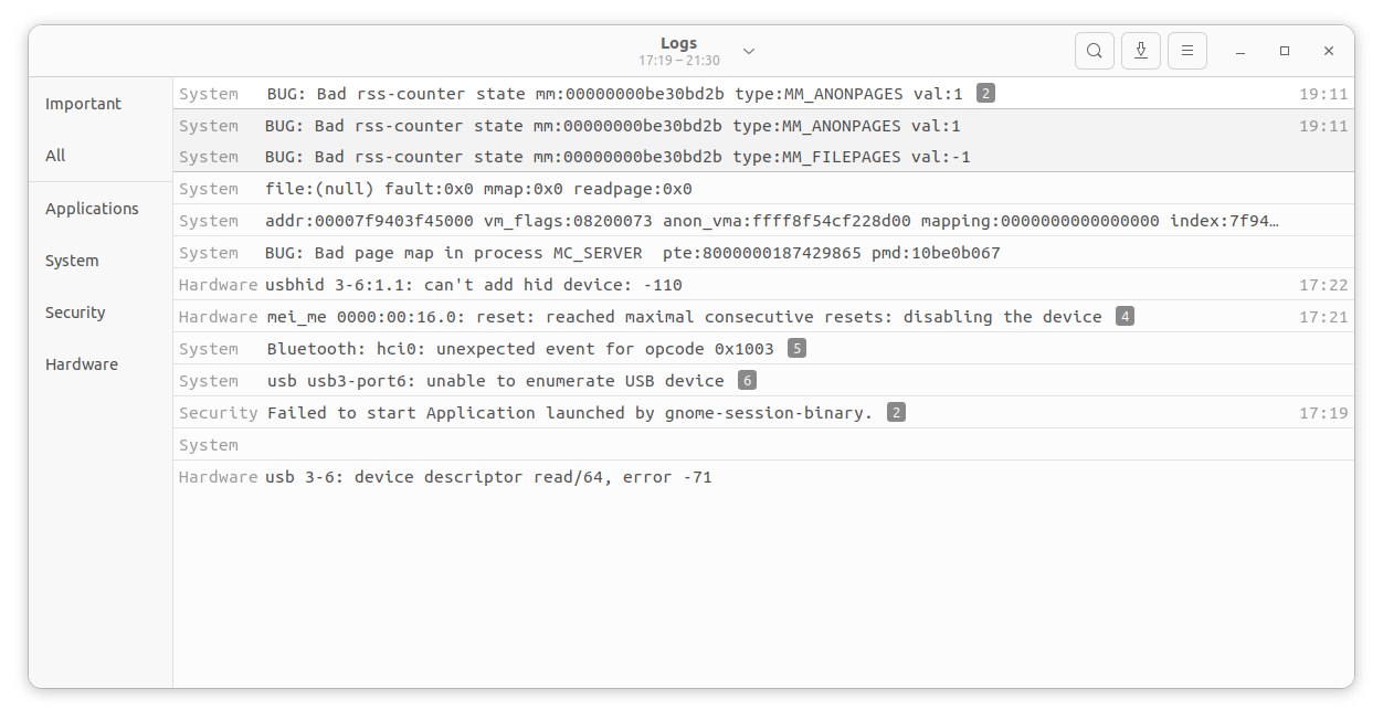 Screenshot from 2023-02-10 21-31-13.png