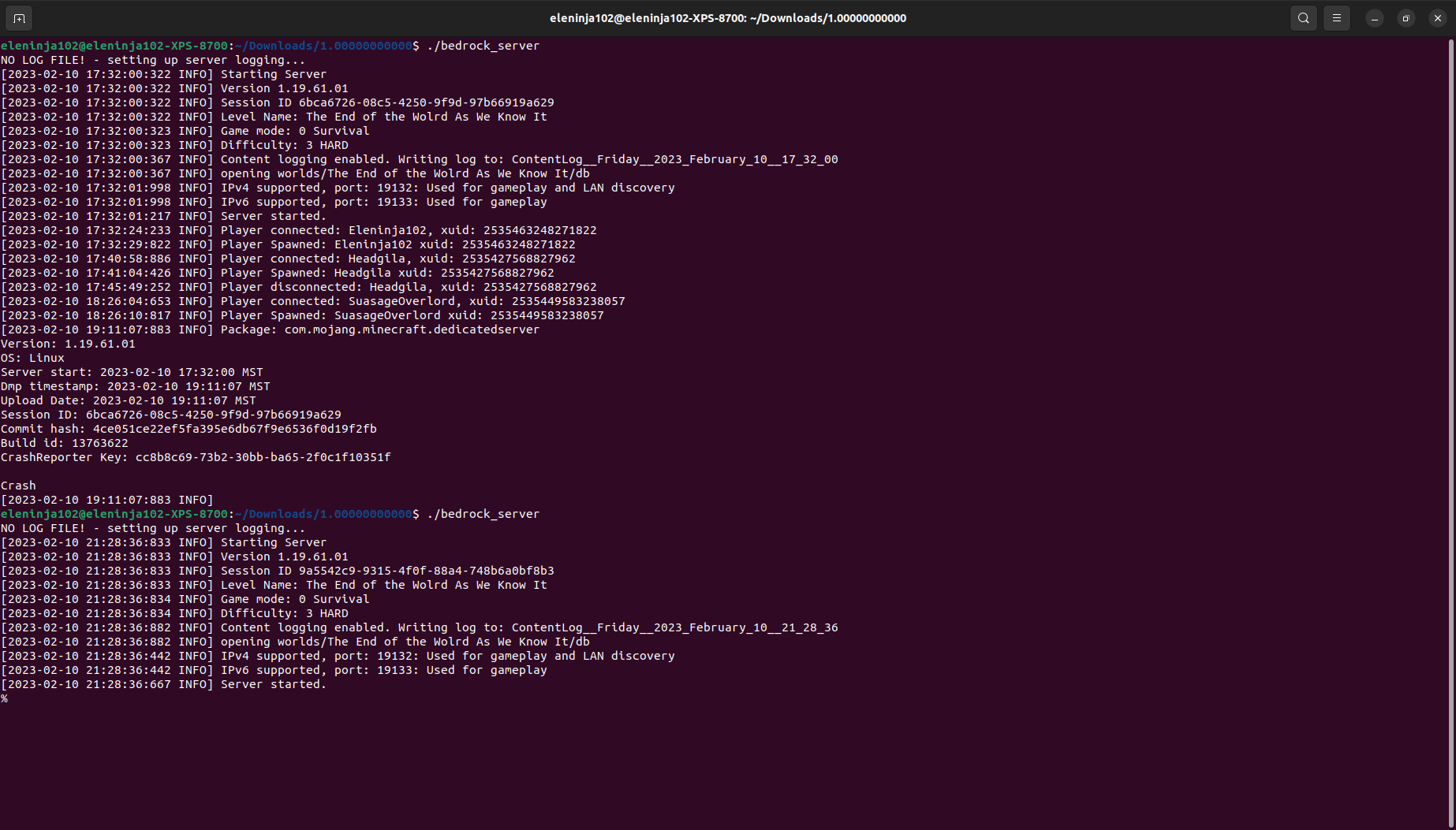 Screenshot from 2023-02-10 21-32-46.png