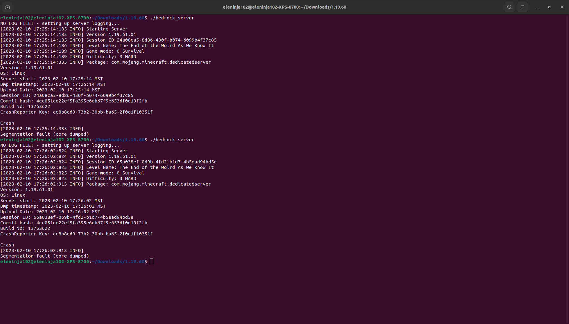 Screenshot from 2023-02-10 21-33-03.png