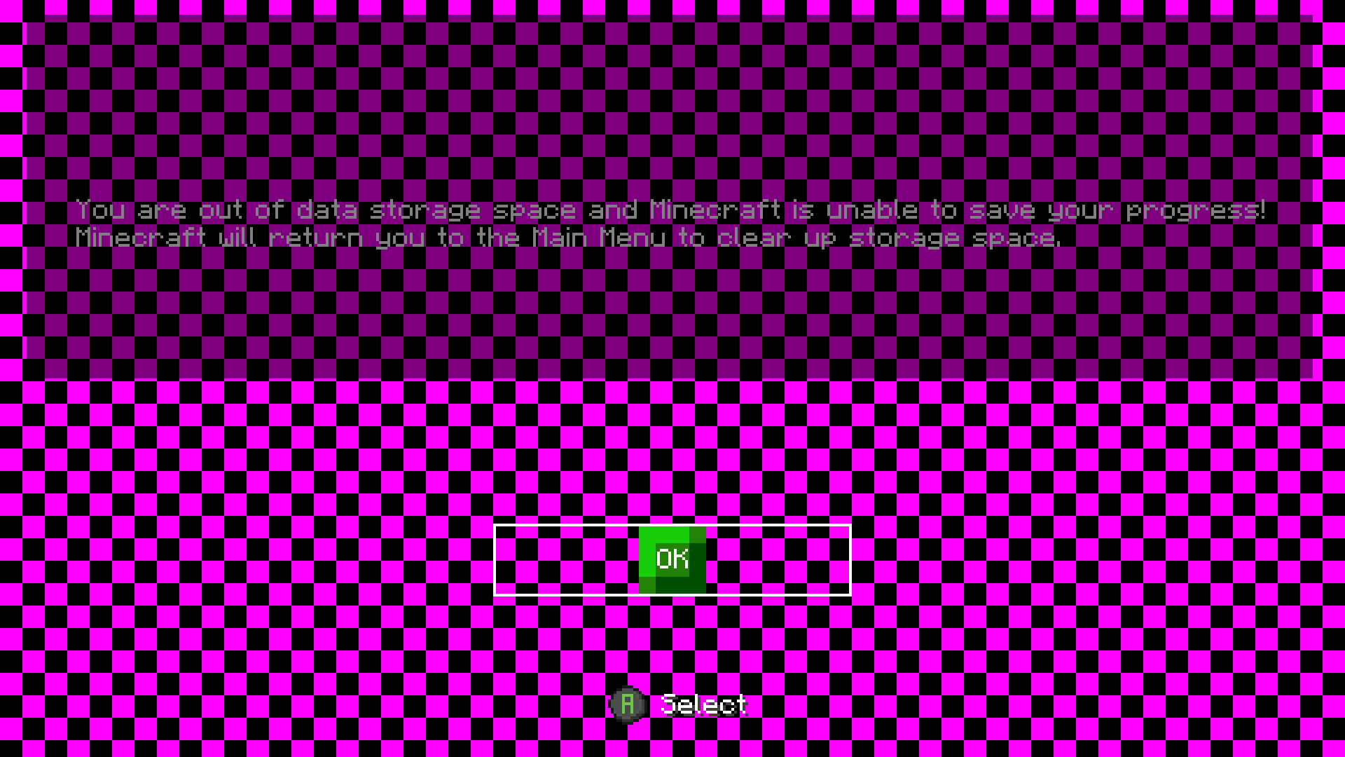 57B272A7-930D-4AB8-BB31-F2A7FFE27D55.png