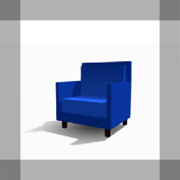 pack_icon-2.png