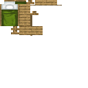 bed_0_green.png