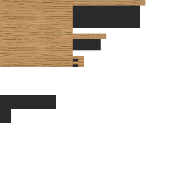 coffeetabletwoblock.png
