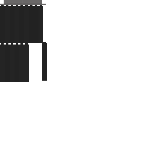 curtain_black.png