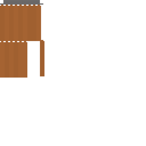 curtain_orange.png