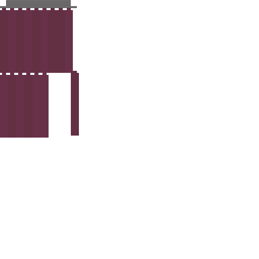 curtain_plumpurple.png