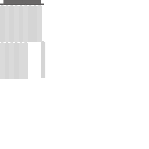 curtain_white.png