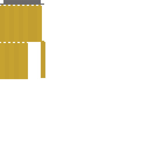 curtain_yellow.png