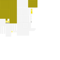 floorlamp.png