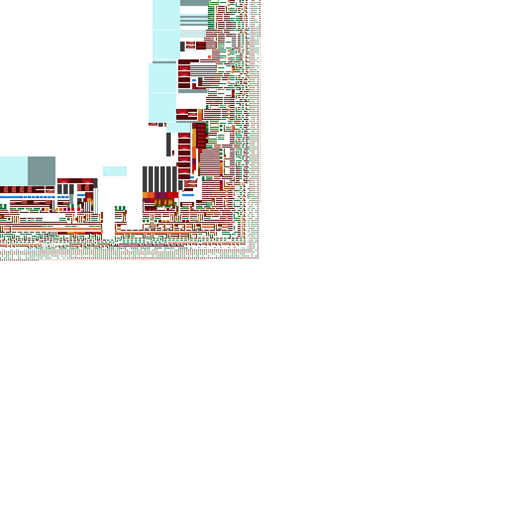 fridge.png
