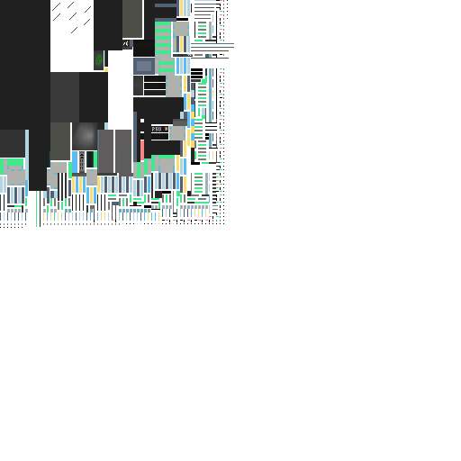 gamingpc_blue.png
