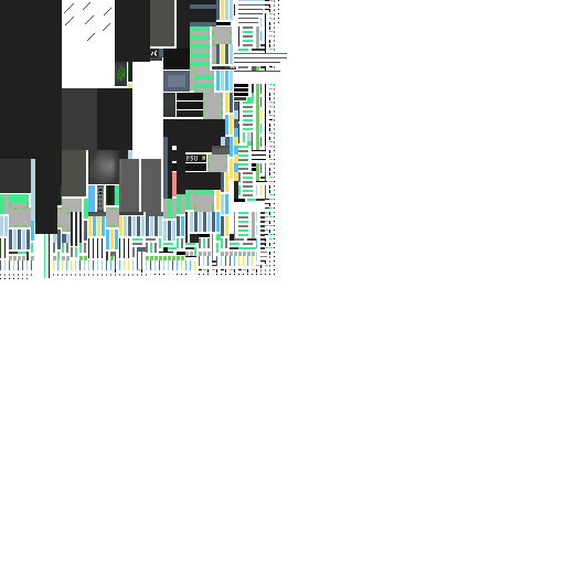 gamingpc_green.png