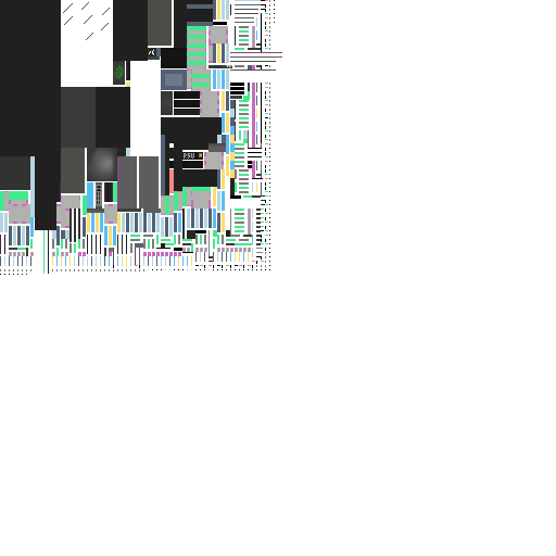 gamingpc_pink.png