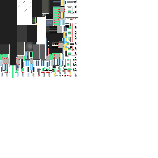 gamingpc_red.png