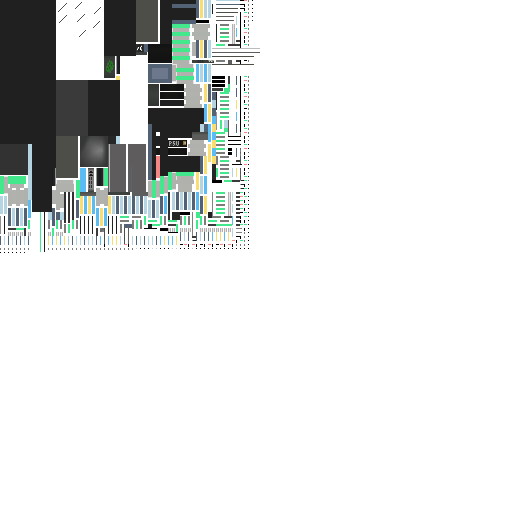 gamingpc_white.png