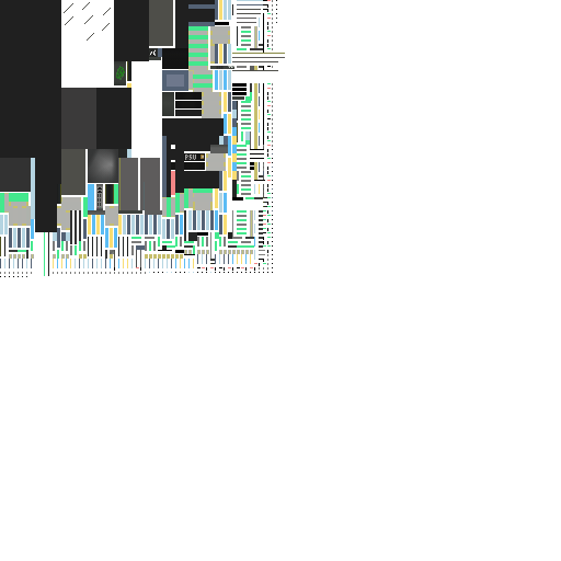 gamingpc_yellow.png