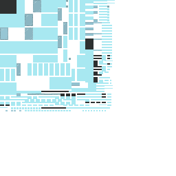 glassjars.png