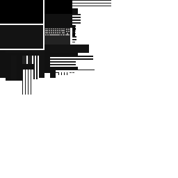 monitor_black.png