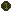 uncentesimo-1.png