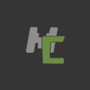 pack_icon-4.png