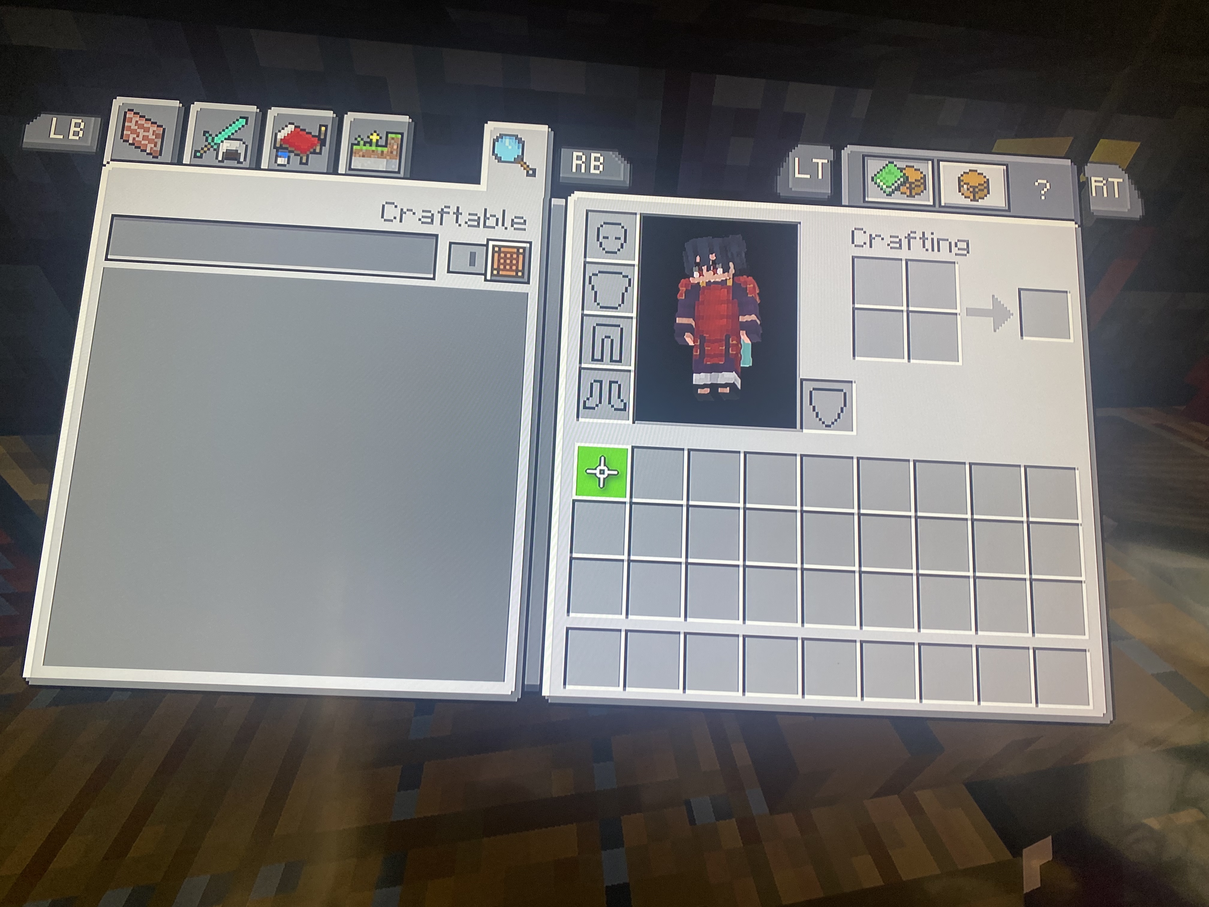 1727AEDD-A053-4F86-9ED0-BF1441DB8941.jpeg