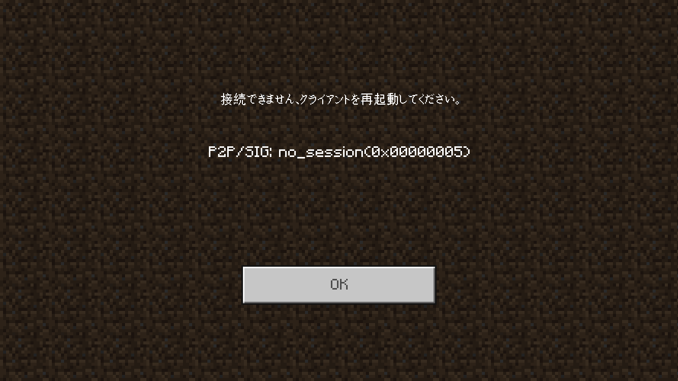 91E548E1-E416-4CD3-A7D9-D51821D3C1DD.png