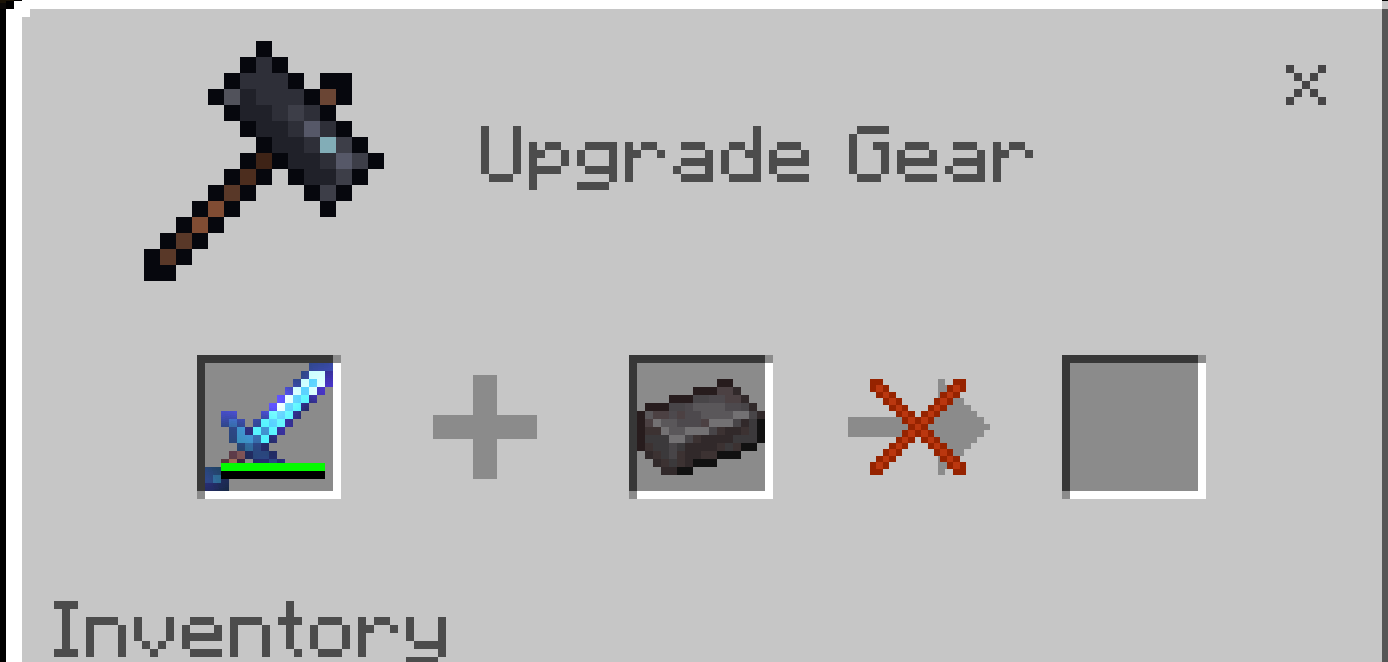 Upgrade_gear.png
