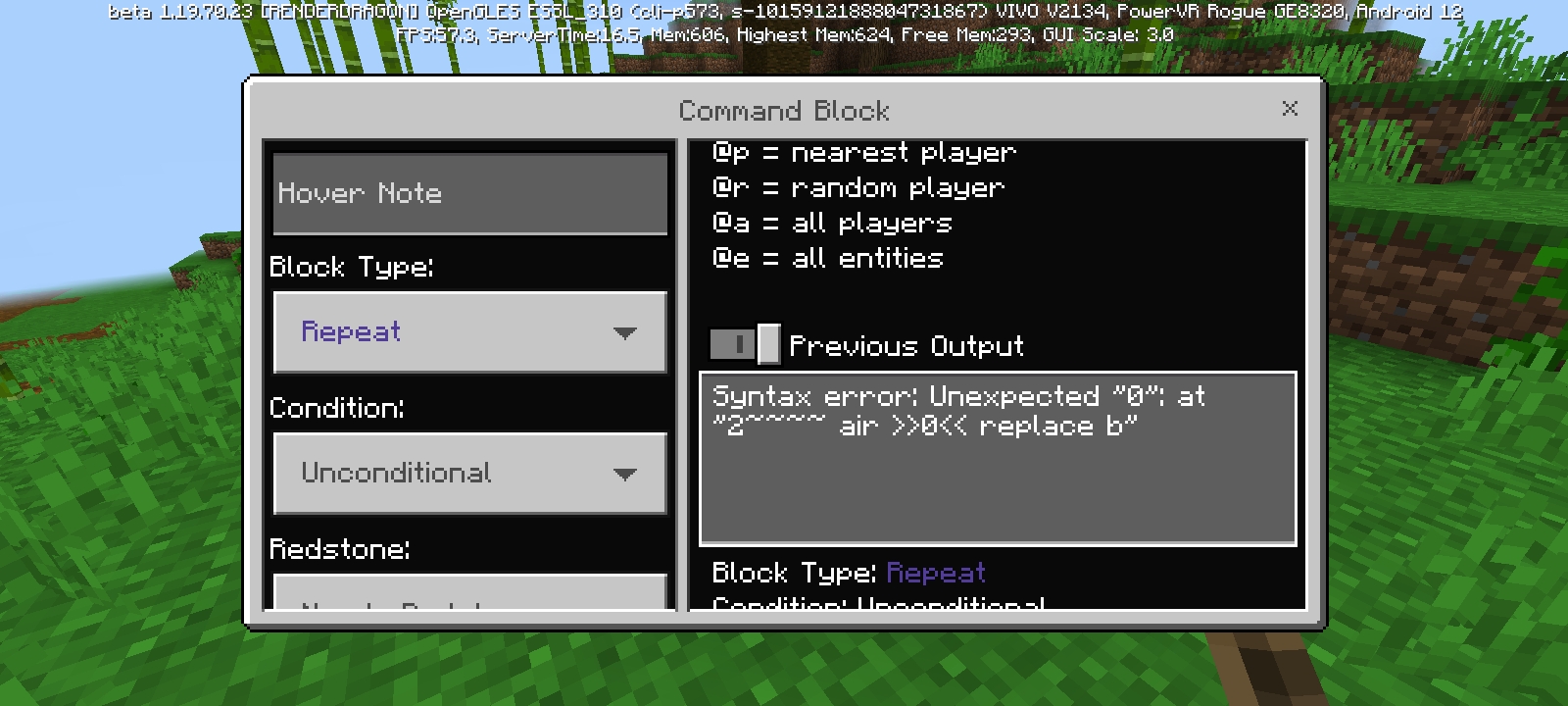 Screenshot_20230304_101547_5c8300b655012b1930f2e0a7b81bf6a9.jpg