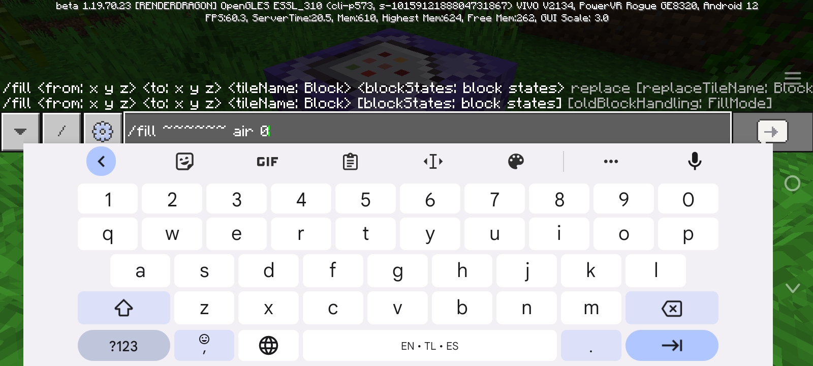 Screenshot_20230304_101612_5c8300b655012b1930f2e0a7b81bf6a9.jpg