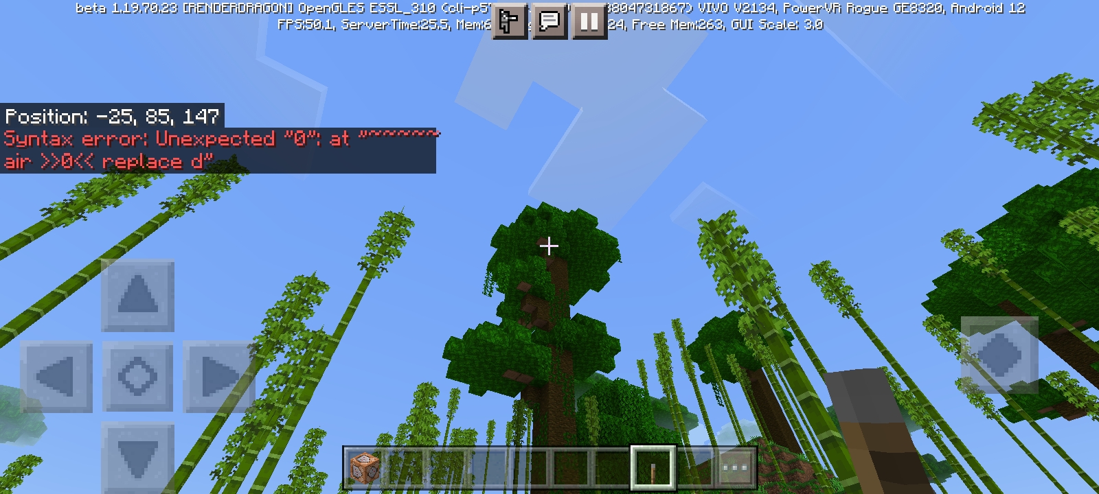 Screenshot_20230304_101641_5c8300b655012b1930f2e0a7b81bf6a9.jpg