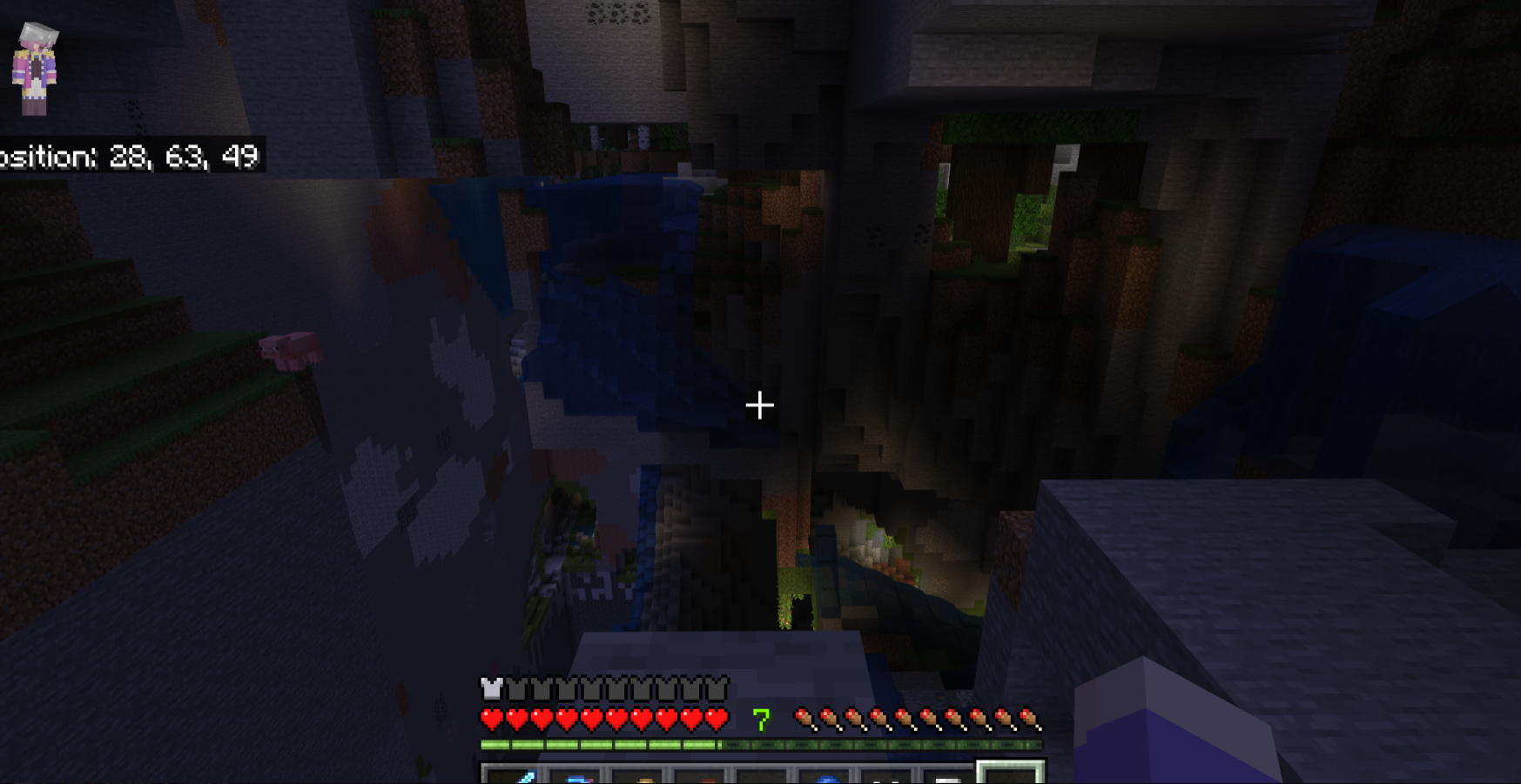 screenshot-1.png