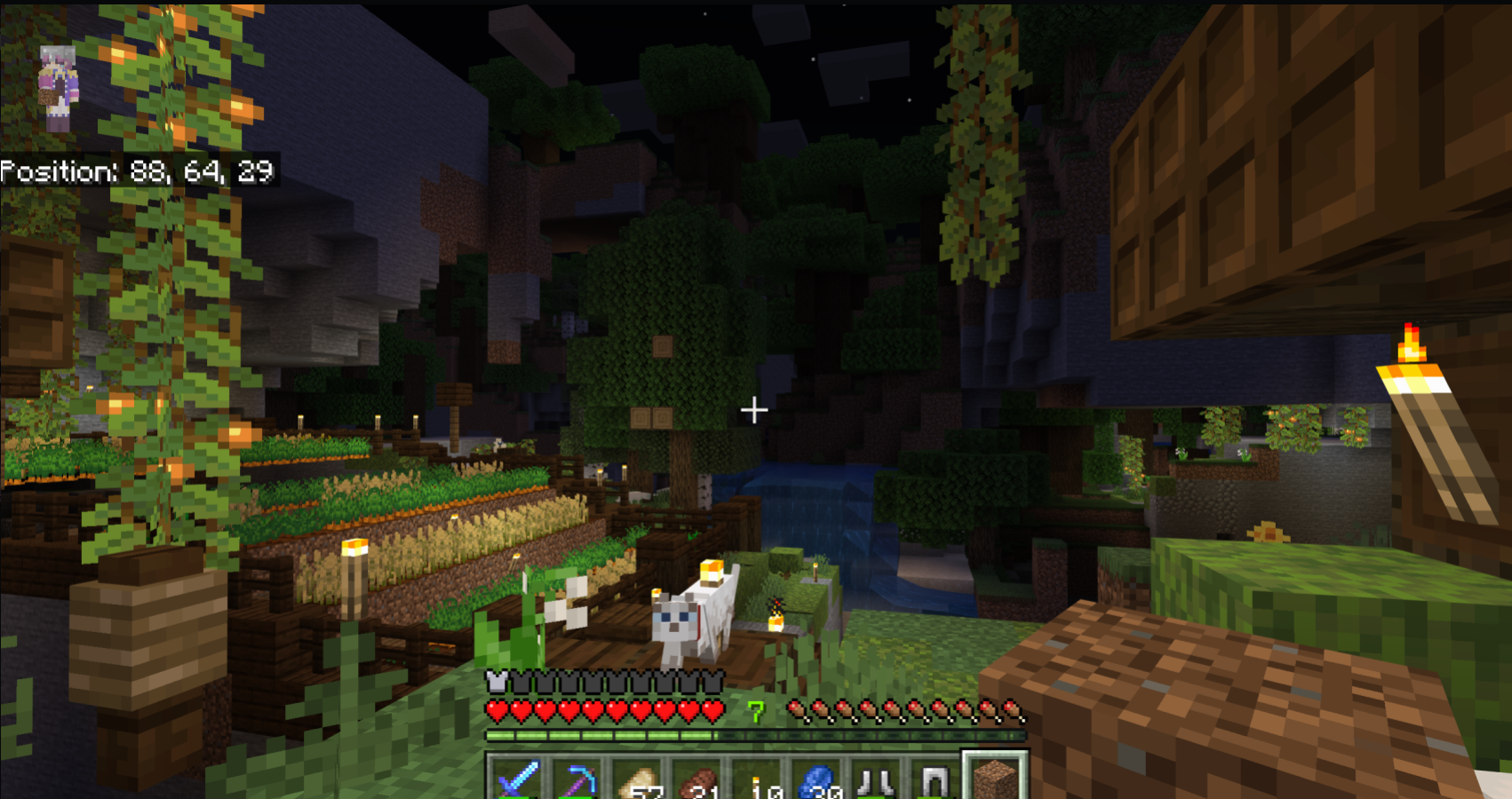 screenshot-2.png