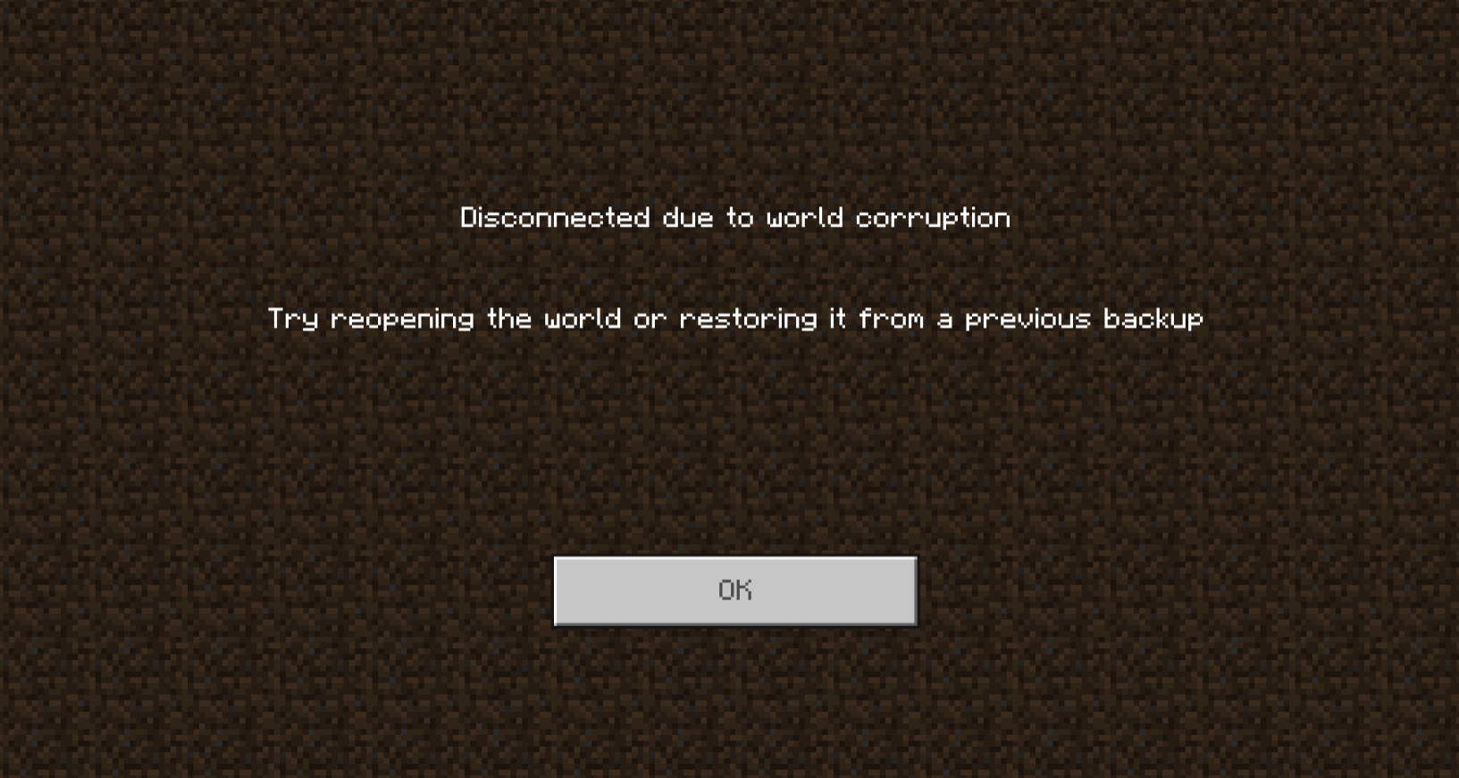 screenshot-3.png