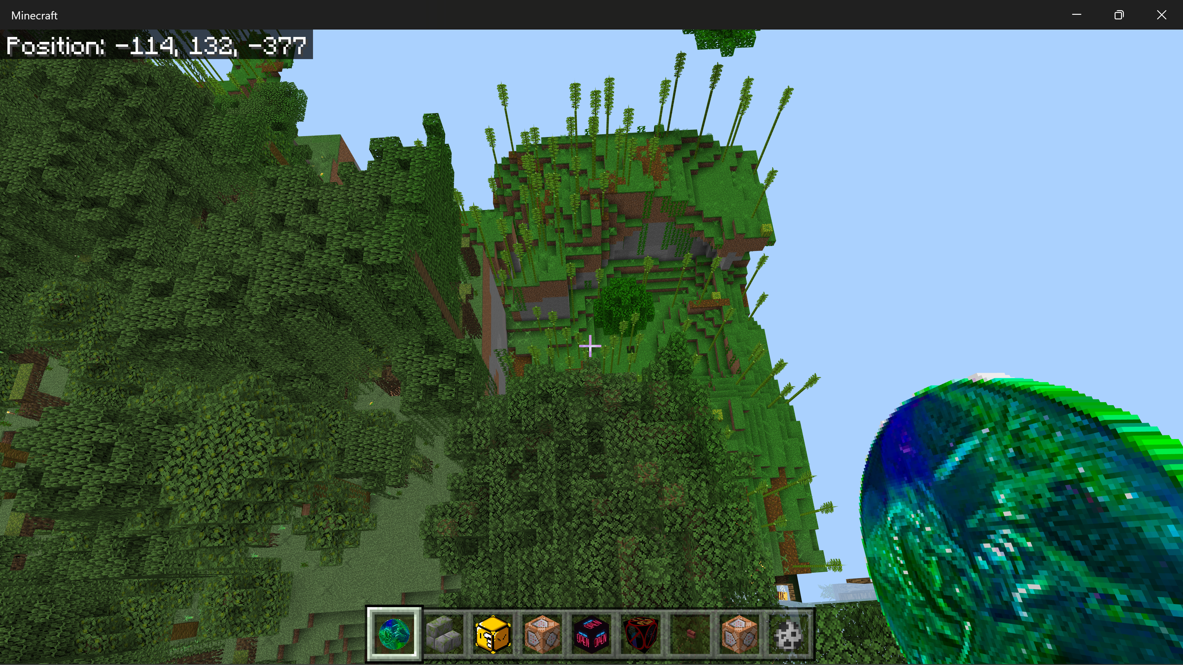 Screenshot (1056).png