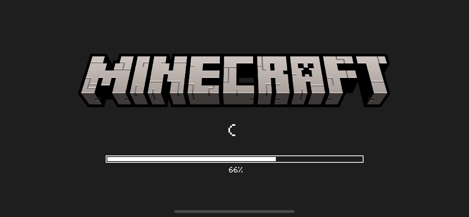 2B06607C-AAA4-4641-A603-FA3D0902013D.png