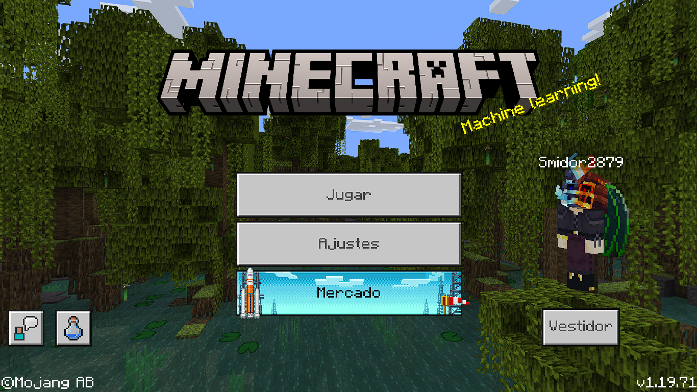 Minecraft 19_03_2023 02_33_59 p. m..png