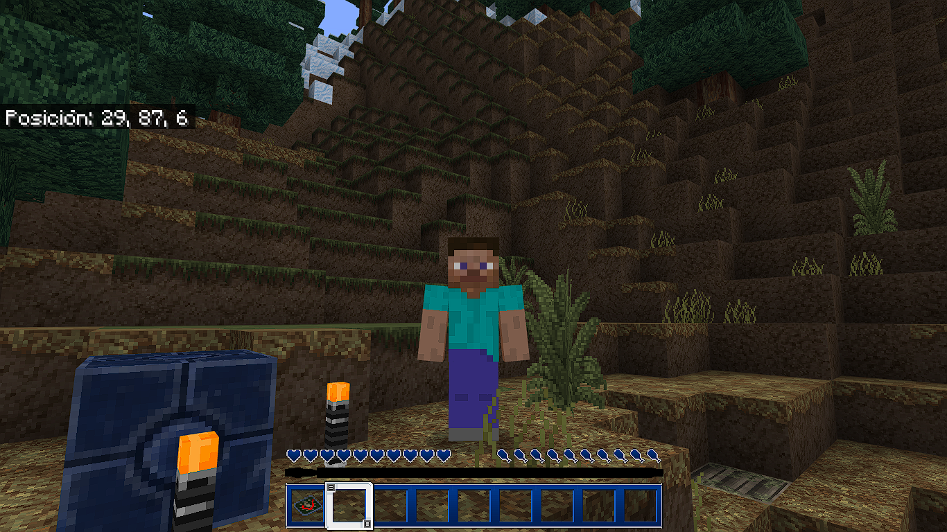 Minecraft 19_03_2023 02_32_42 p. m..png