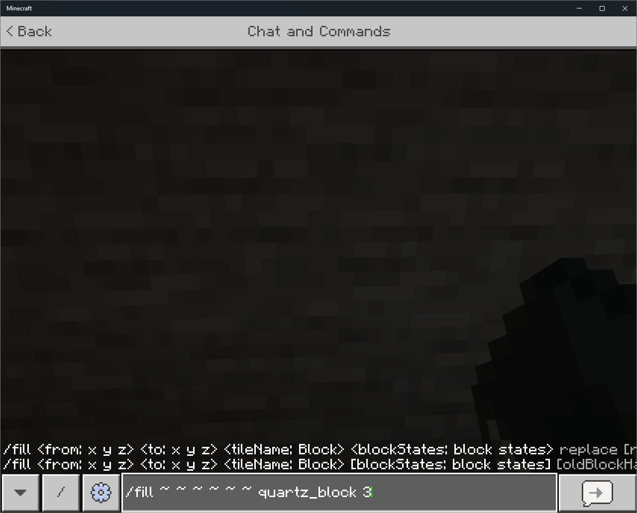 Screenshot 2023-03-22 020545.png